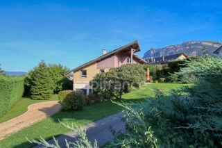  Maison � vendre 5 pi�ces 132 m�