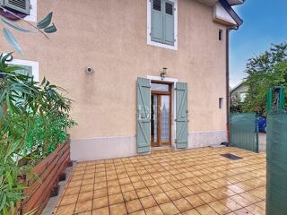  Appartement  vendre 1 pice 17 m