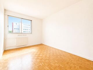  Appartement à vendre 3 pièces 63 m²