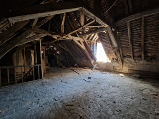  Maison � vendre 4 pi�ces 150 m�