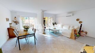  Appartement � vendre 4 pi�ces 90 m�