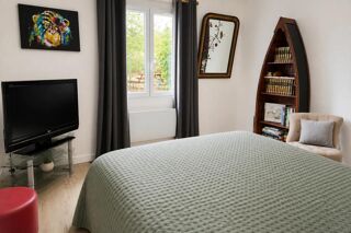  Propriété/château à vendre 5 pièces 181 m²