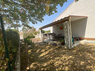  Maison à vendre 4 pièces 88 m²