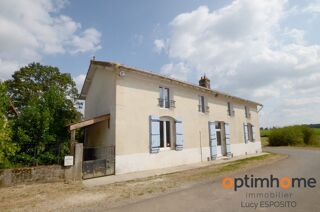  Ferme � vendre 6 pi�ces 169 m�