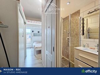  Maison  vendre 5 pices 102 m