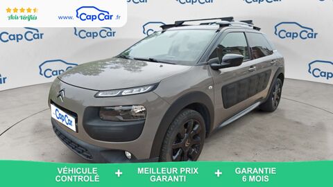 Image Annonce