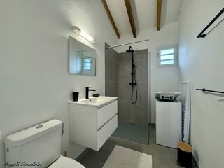  Maison � vendre 3 pi�ces 64 m�