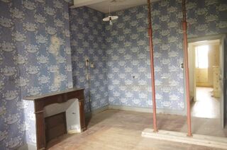  Maison � vendre 5 pi�ces 108 m�