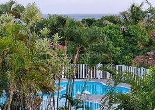  Appartement � vendre 1 pi�ce 33 m�