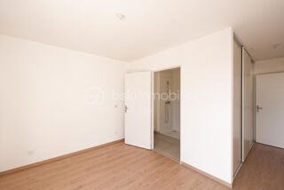 Appartement � vendre 5 pi�ces 123 m�