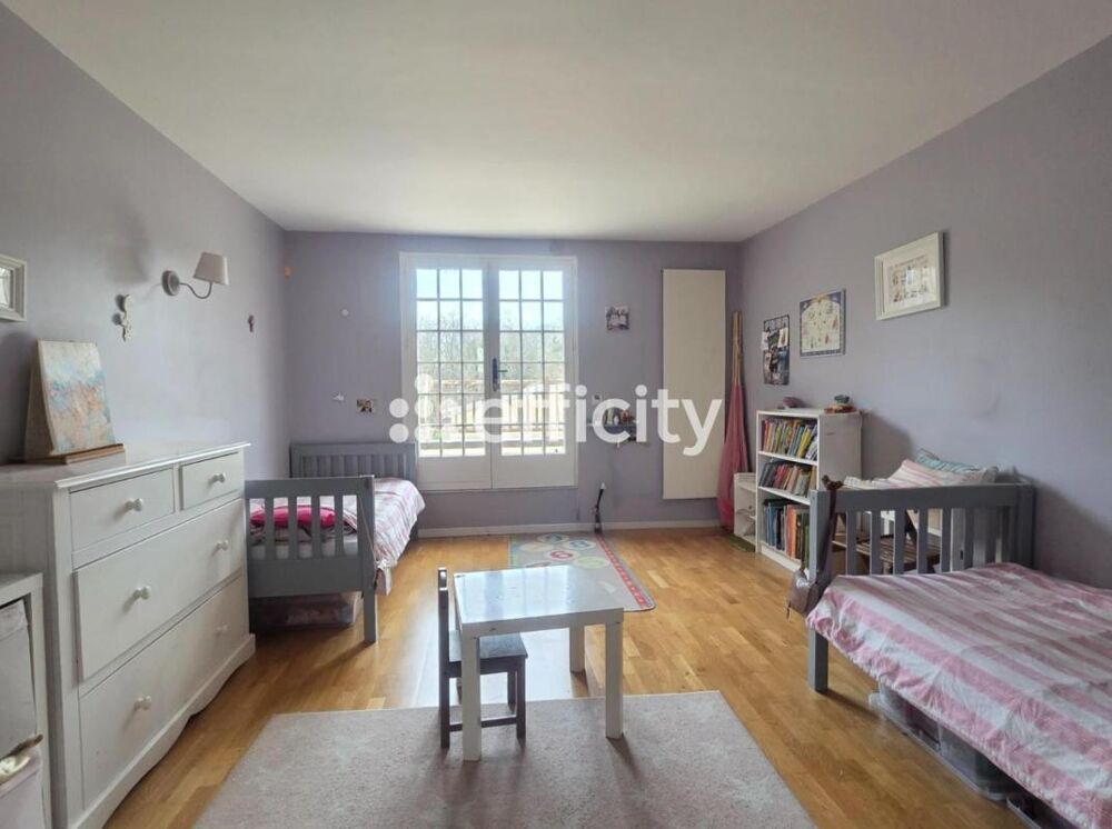 � vendre  Maison Rambouillet (78120)