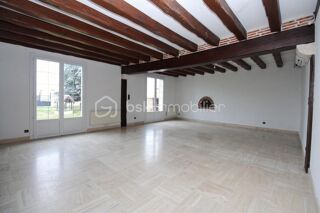  Maison � vendre 5 pi�ces 200 m�