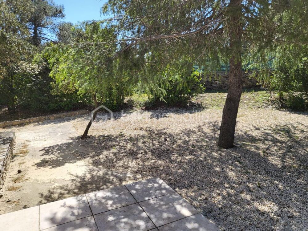 � vendre  Propri�t�/ch�teau Nimes (30900)