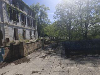  Maison � vendre 600 m�