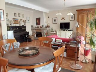  Maison à vendre 6 pièces 145 m²