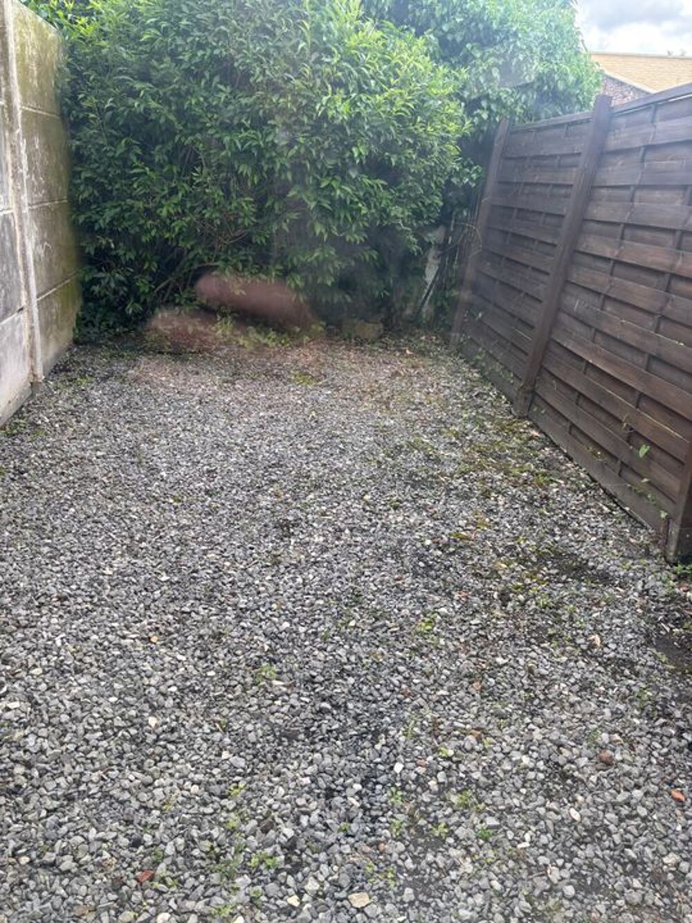 Location Appartement Studio de 23m2 à louer sur Douai Douai