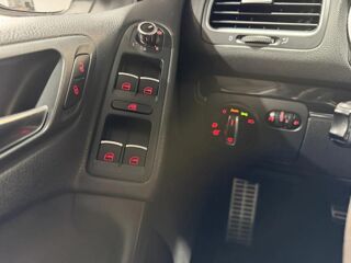 Golf GTI 16V TSI 2011 occasion 85190 Venansault