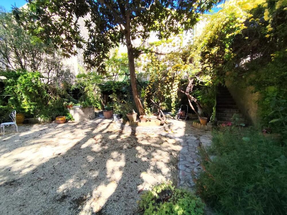 Maison de 5 pièces de 134 m² à Pézenas