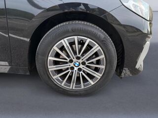 Serie 2 (U06) ACTIVE TOURER 218D 150 BUSINESS DESIGN DKG7 2023 occasion 55800 Contrisson