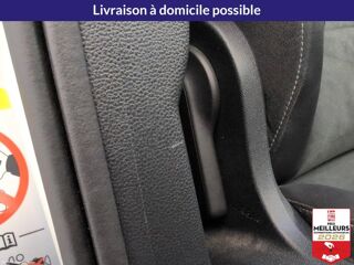 T-ROC 1.5 TSI EVO 150 Start/Stop DSG7 Style 2023 occasion 10150 Lavau