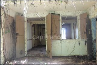  Terrain � vendre 6130 m�