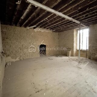  Maison � vendre 5 pi�ces 110 m�