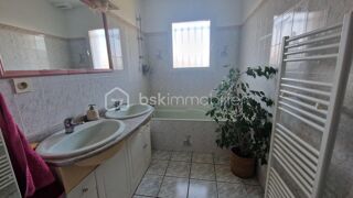  Maison � vendre 5 pi�ces 100 m�