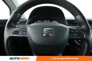 Arona 1.6 TDI Urban 95 ch 2019 occasion 92130 Issy-les-Moulineaux