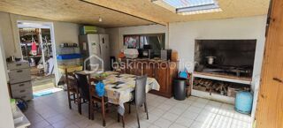  Maison � vendre 5 pi�ces 106 m�