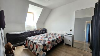  Maison � vendre 5 pi�ces 92 m�