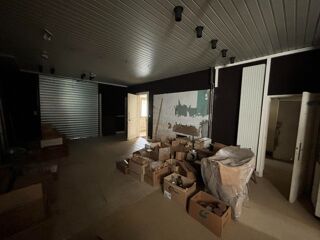  Maison à vendre 5 pièces 159 m²