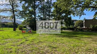  Appartement  vendre 4 pices 82 m