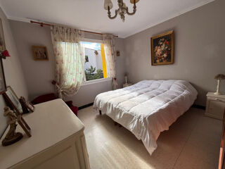  Appartement à vendre 3 pièces 83 m²