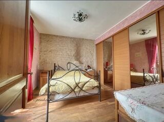  Maison � vendre 4 pi�ces 123 m�