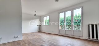 Appartement  vendre 4 pices 65 m
