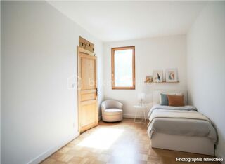  Duplex/triplex à vendre 4 pièces 113 m²