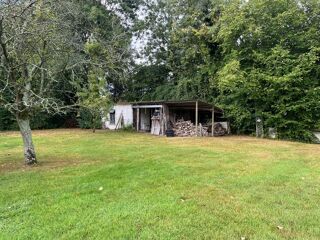  Maison  vendre 6 pices 155 m