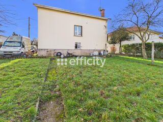  Maison � vendre 7 pi�ces 81 m�