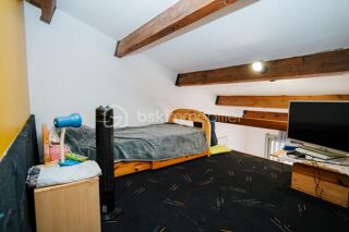  Appartement  vendre 1 pice 33 m