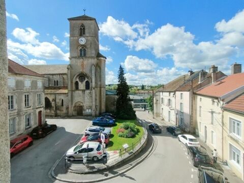  Appartement � louer 1 pi�ce 32 m�