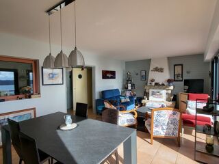  Maison à vendre 8 pièces 156 m²