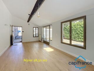  Duplex/triplex à vendre 4 pièces 88 m²