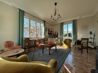  Maison � vendre 8 pi�ces 168 m�