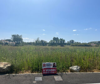  Terrain  vendre 556 m