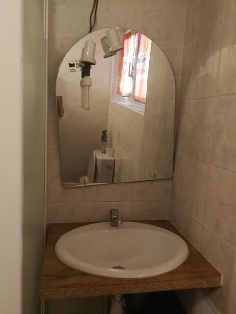  Appartement  louer 2 pices 35 m