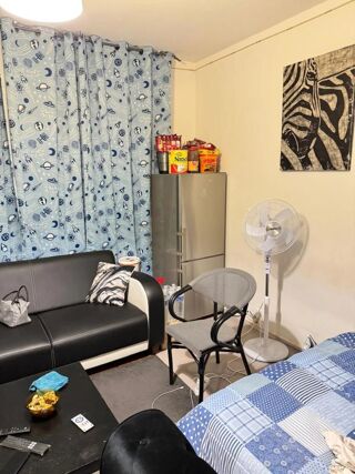  Appartement � vendre 7 pi�ces 139 m�