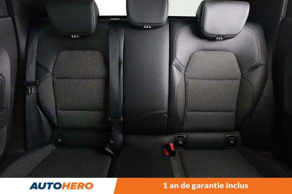 Clio 1.0 TCe Intens 91 ch 2022 occasion 92130 Issy-les-Moulineaux