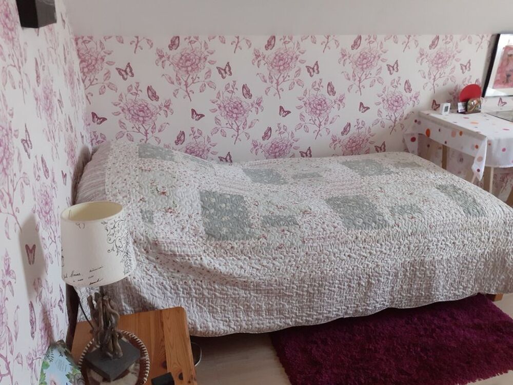 Location Appartement Chambre de 12m2 à louer sur Besançon Besancon