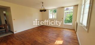  Maison � vendre 4 pi�ces 103 m�