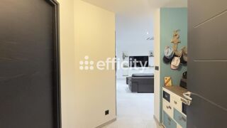  Villa � vendre 4 pi�ces 110 m�